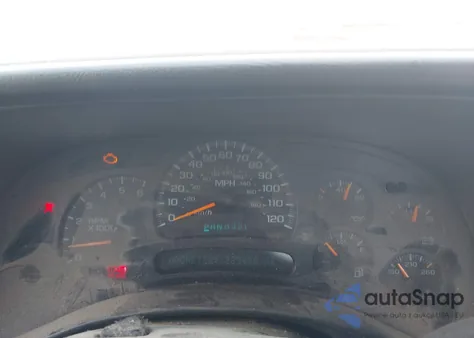 2005 Chevrolet Silverado 1500 Work Truck z USA, uszkodzony, nr VIN 1GCEC14X45Z145572